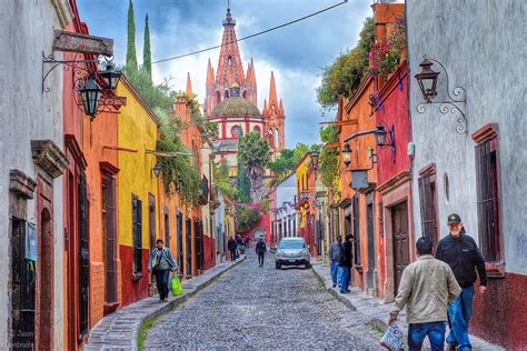 images san miguel de allende